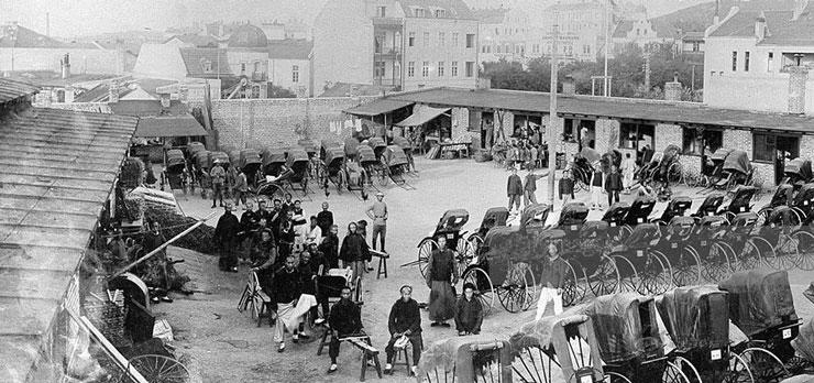 天津出租车调价后明细表,天津出租车调价表怎么改