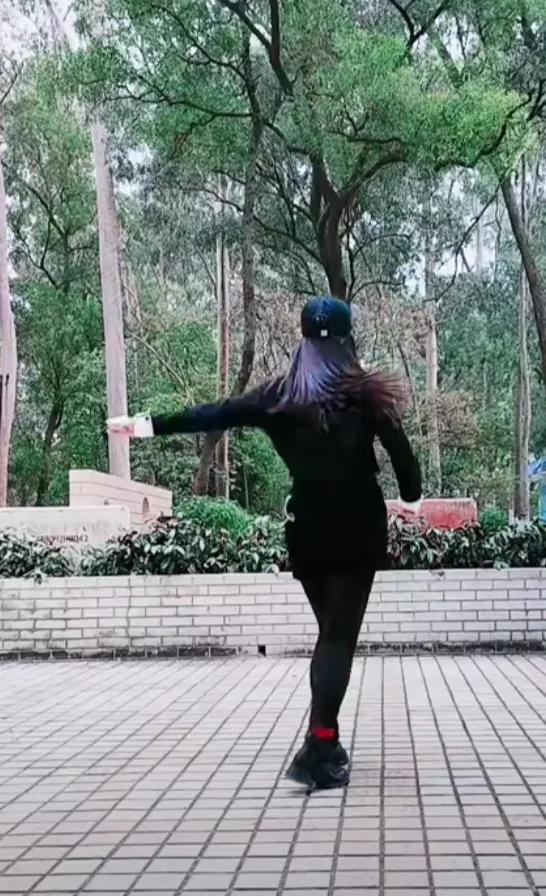 离婚后的生活男人如何度过,离婚后重新开始生活的句子