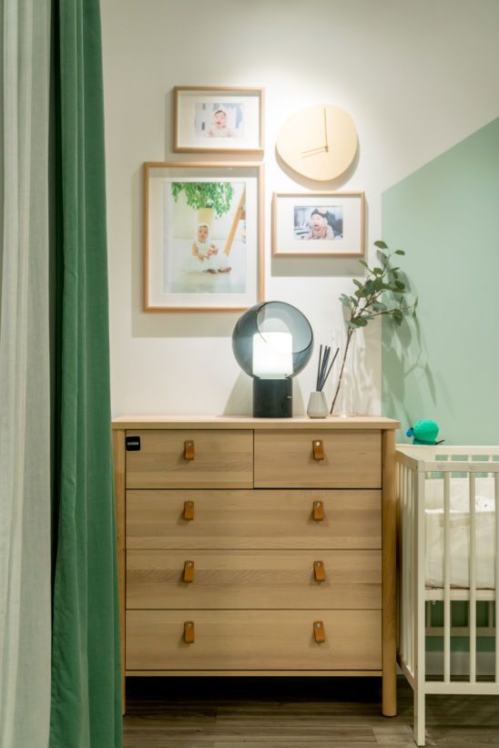 宜家卧室,宜家家居卧室系列介绍