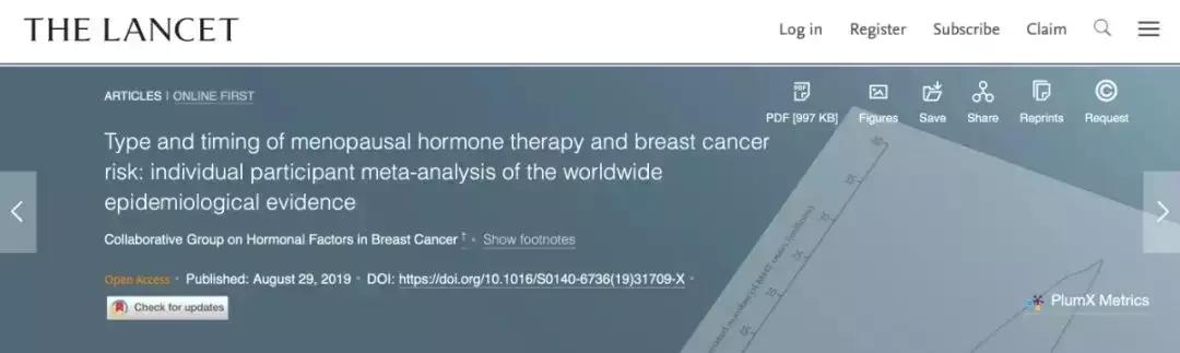 柳叶刀治疗乳房,冷热刀治疗乳腺癌效果