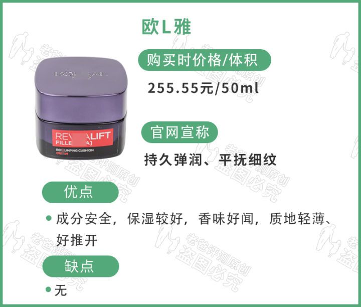 面膜21岁测评,面膜测评16岁女生