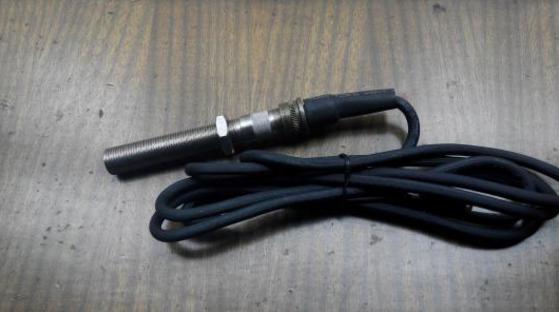 机器人传感器发展趋势,机器人如何识别物体