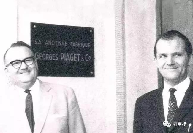 向钟老致敬改编版,时光倒流钟泳麟