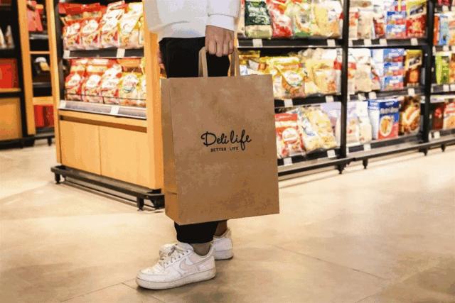 星巴克创造千亿咖啡,星巴克投资10亿