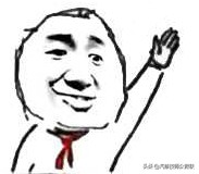 修车10年不懂电路怎么提升,修车电路维修思路