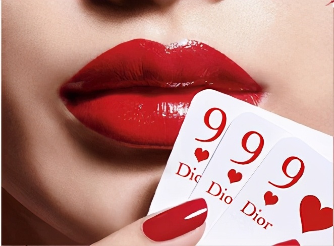 必买的6支大牌口红,必买的6支口红大牌