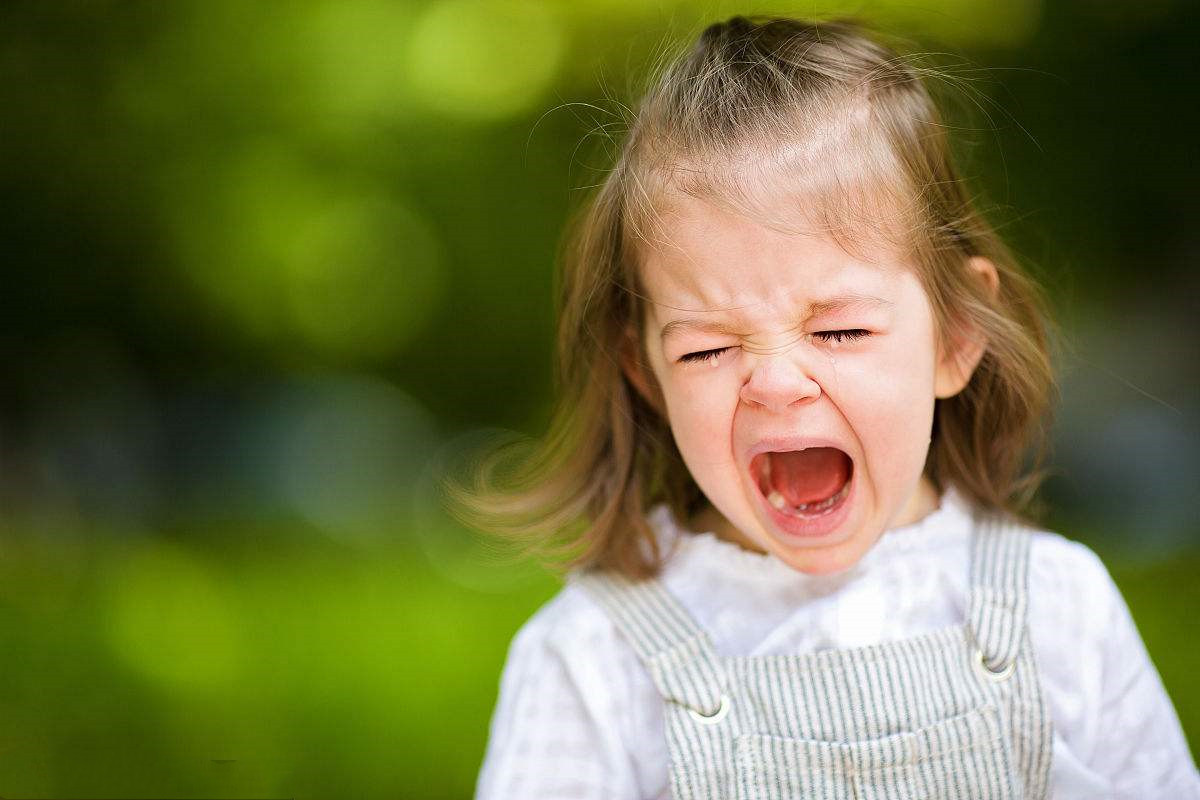 孩子太任性了该怎么管教,孩子青春期鱼缸法则