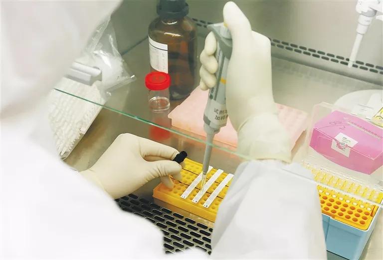 海南有发现新型冠状病毒吗,海南省新型冠状病毒最新信息