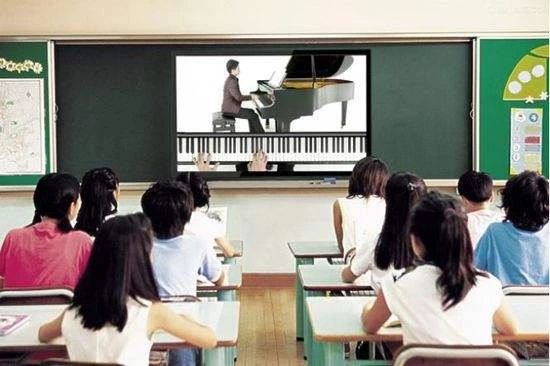 从美国留学回来的是谁,从美国回国后为中国做贡献