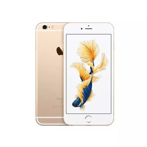 iphone死机了怎么强制关机,iphone死机怎么强制重启