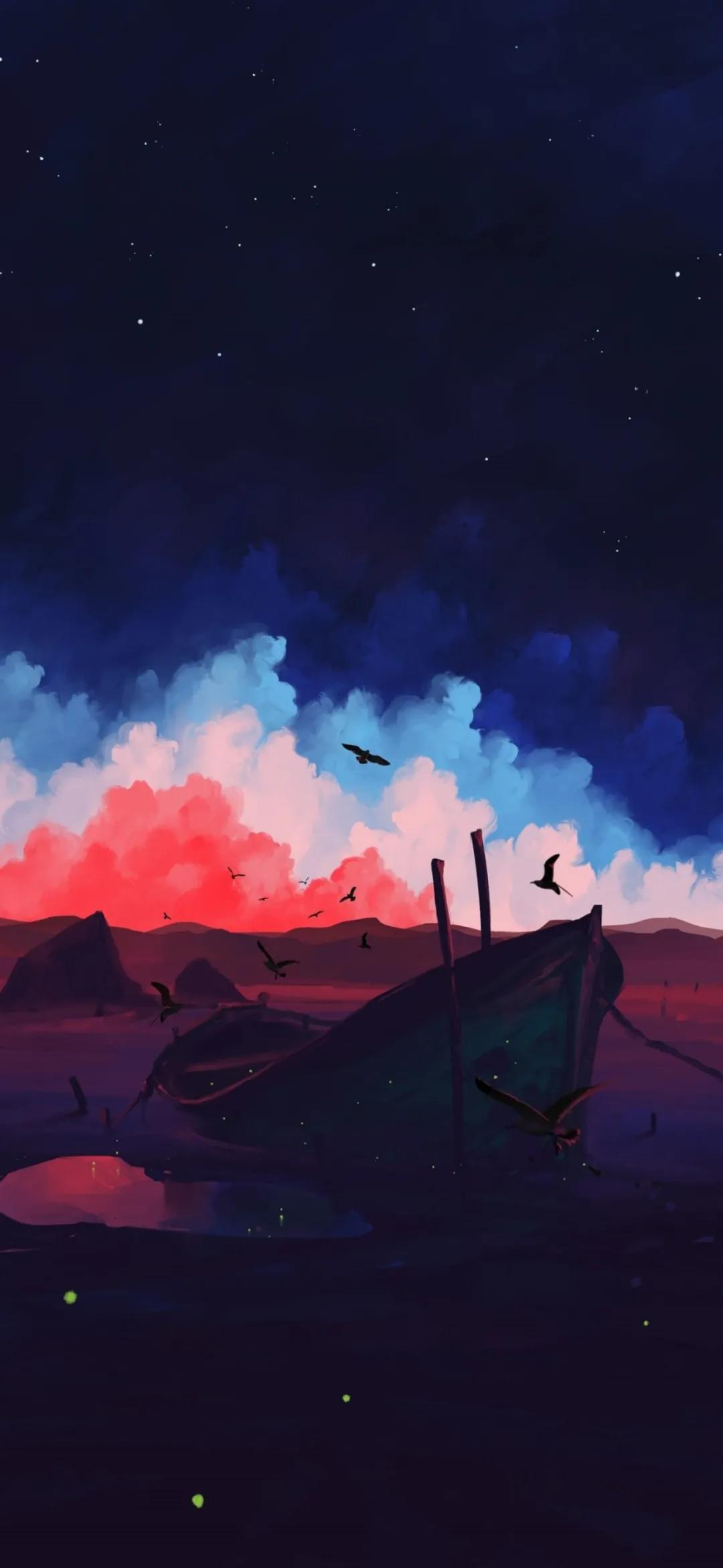 全屏壁纸100元高清,全屏高清壁纸12.4英寸