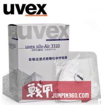 抗新型冠状肺炎戴哪种口罩最好,什么口罩可以防止冠状肺炎病毒