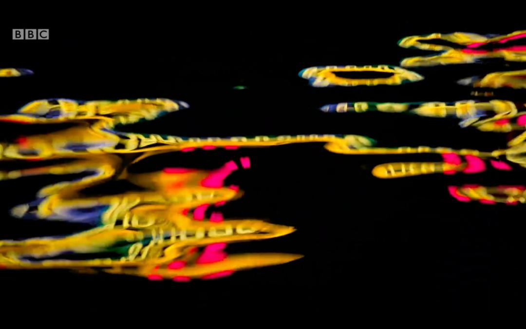 bbc杜甫中国最伟大的诗人内容介绍,bbc杜甫中国最伟大的诗人的解说词