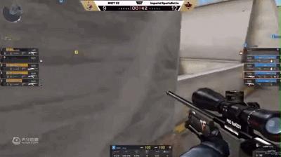 brazil最新视频,brazil季后赛视频