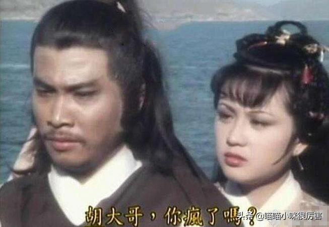 吴孟达人生高峰时期,吴孟达晚年生活困苦