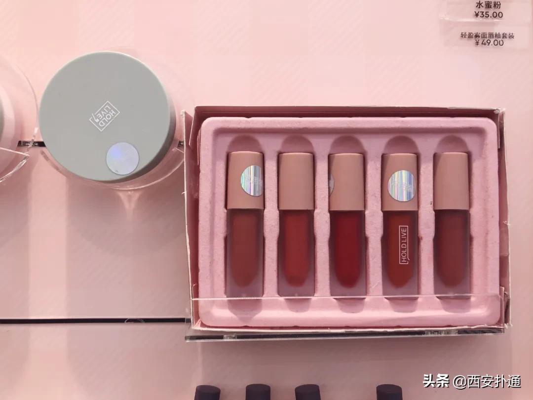 西安进口零食超市,西安进口超市零食推荐