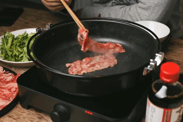 电磁炉噪音测评推荐,美的电磁炉辐射测评