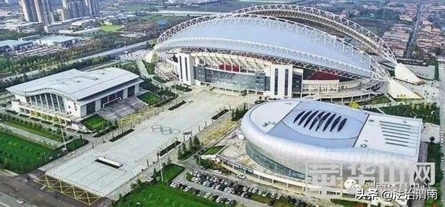 2月2日渭南手机早报