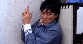 足球场为什么球员要吐口水,足球场上为什么球员乱吐痰