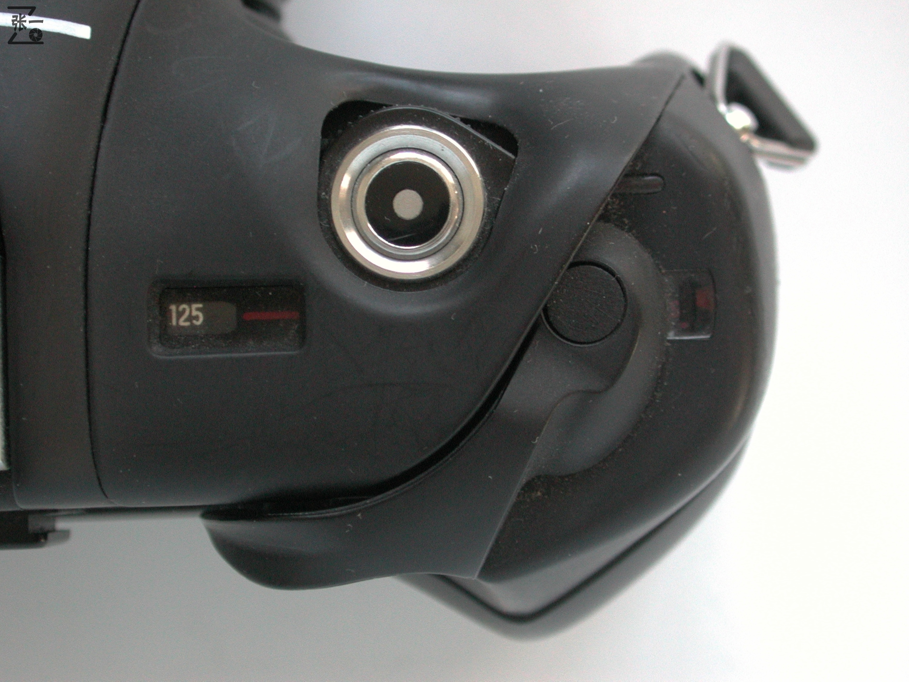 海鸥单反相机哪款型号好,海鸥单反相机是哪国品牌