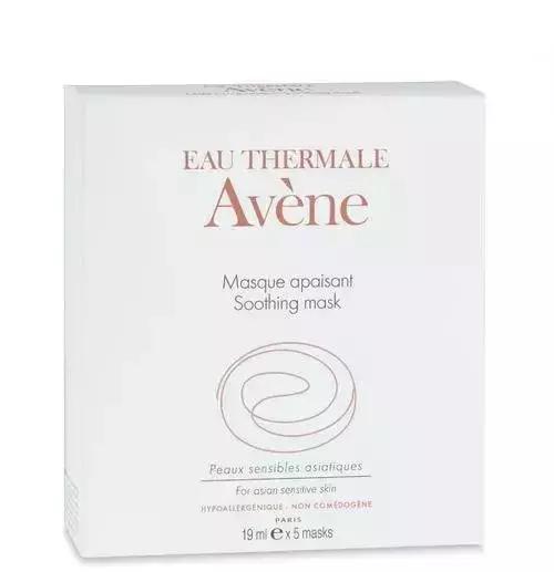 人气面膜种草你都用过哪几款,10大平价超级好用面膜强势种草