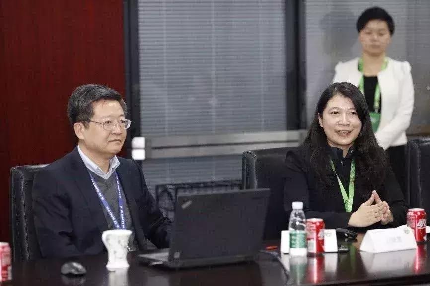 a.o.史密斯品牌体验中心,a.o.史密斯展厅