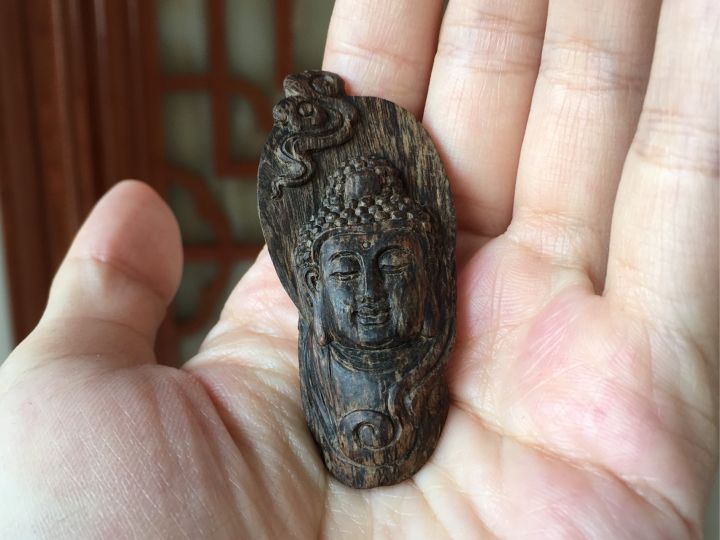 关于沉香的几个常识你都了解吗,关于沉香的几个常识你都了解