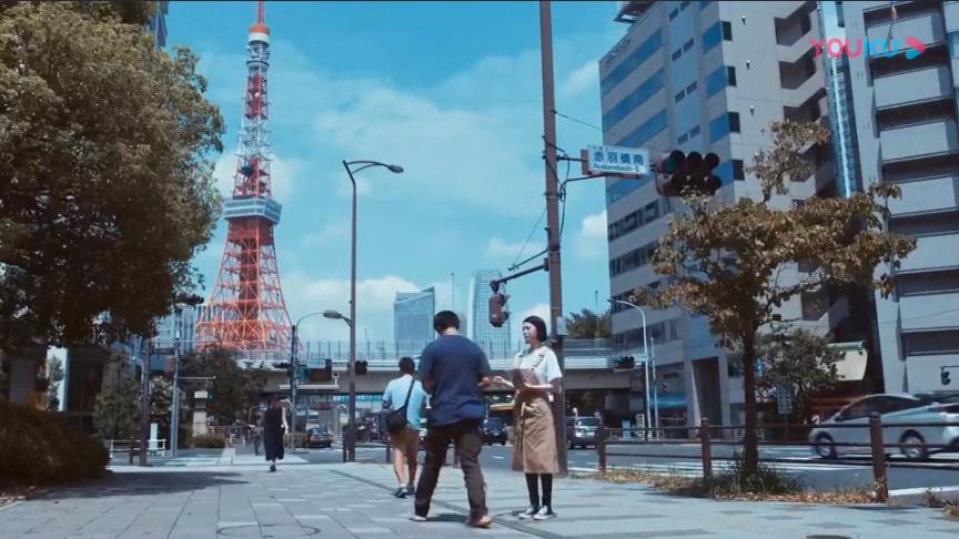 哭不出来周杰伦,周杰伦所有mv取景地