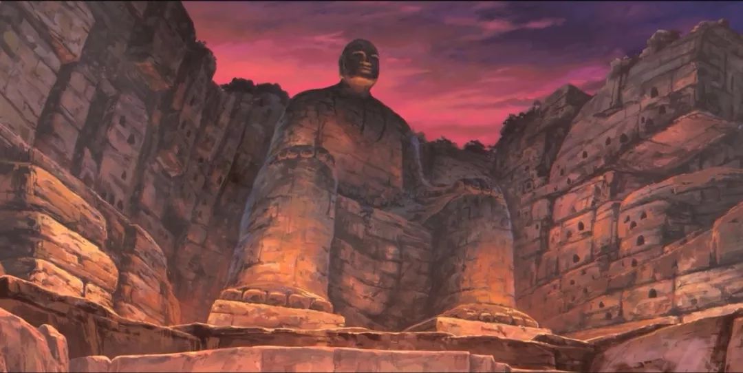 生不逢时电影完整版,哪吒从小到大的动画片