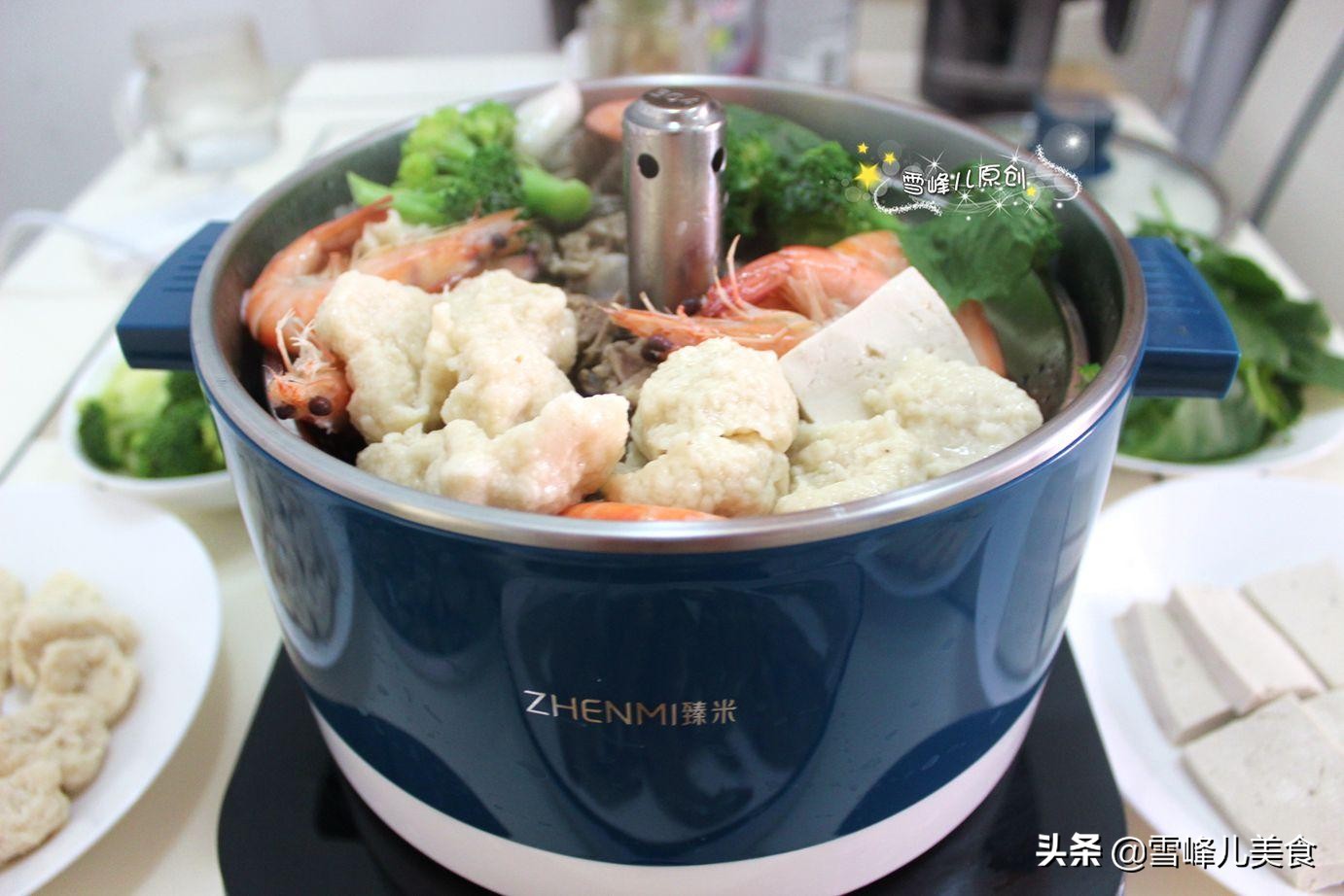 秋补要多吃这菜,秋补要吃什么比较补