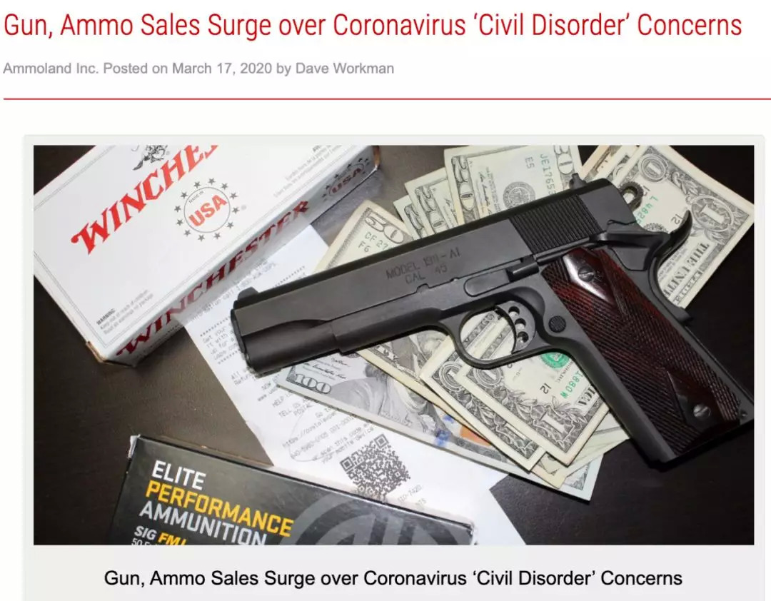 costco卫生纸,costco东西质量问题怎么退货