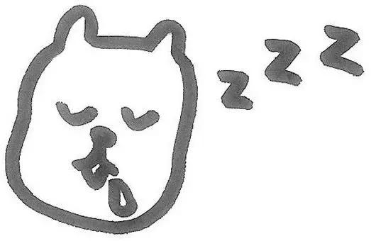 不可思议的奇葩冷知识,十大不可思议冷知识的书