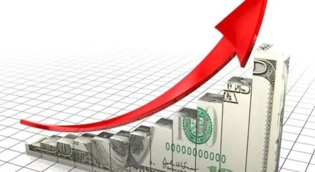 阿根廷灭亡了吗,阿根廷差点难逃悲情的命运