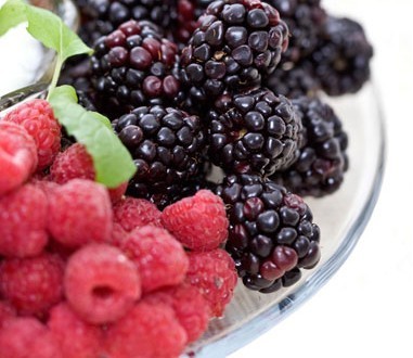 天生抬头纹严重怎么去除小妙招,如何去除抬头纹效果最好的方法