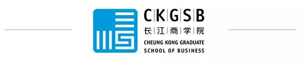 穷人要怎么才能致富,穷人穷到想怎么去致富