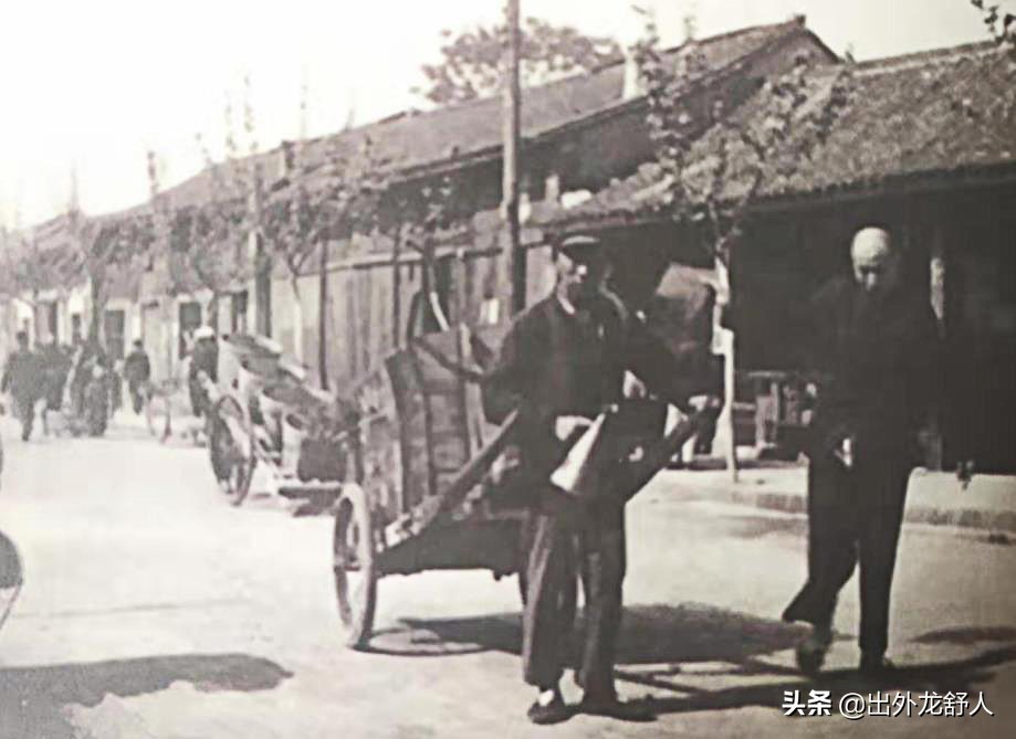 合肥新蚌埠路什么时候改名的,合肥长江东路前身叫什么路