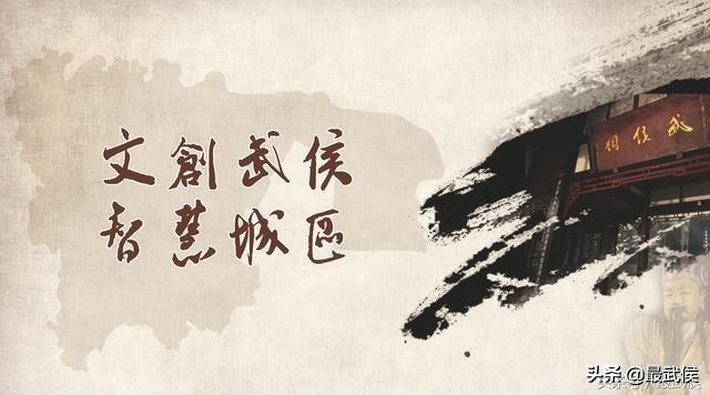 什么是首店经济,什么是首店商业模式