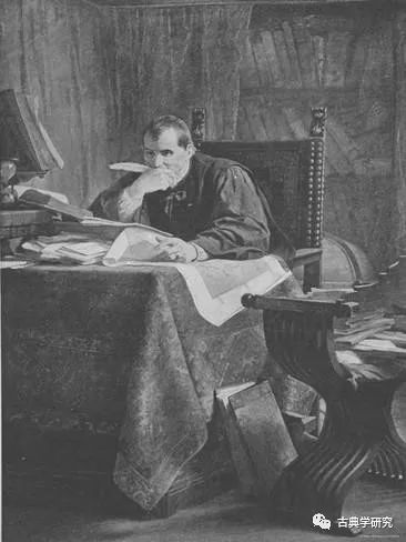 刘小枫苏格拉底,刘小枫历史视频