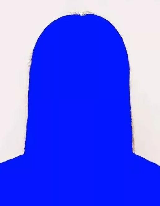 ps100个笑死人的恶搞p图,ps最有意境的恶搞教程