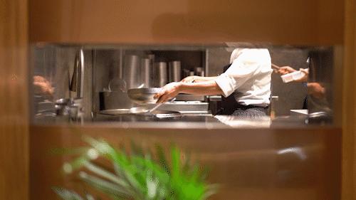 韩剧食品同款,韩剧同款美食