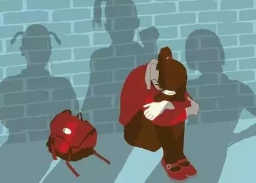 新闻关于女孩被打,8岁女孩被打事件完整版