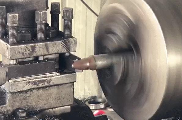 中国人的机甲和外国的机甲,中国机甲vs中国机甲