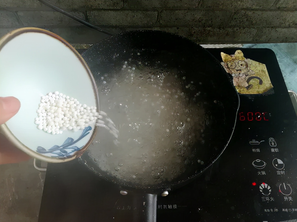 零难度教你自制7道美味饮品,冷饮店500毫升饮品做法