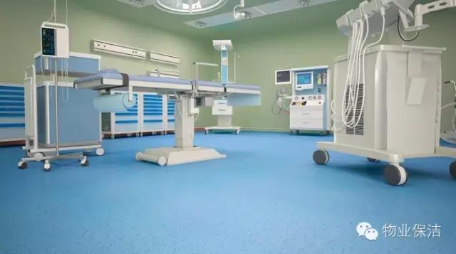 注蜡注意事项,打好蜡注意事项