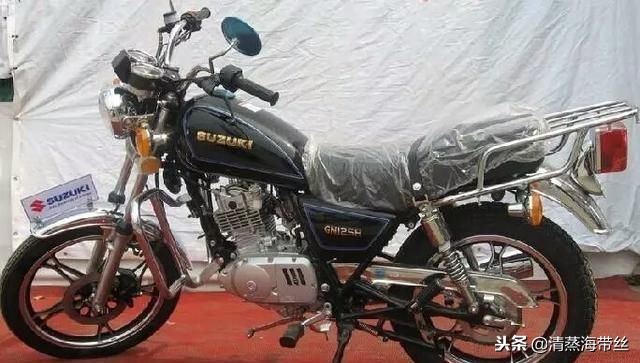 中国摩托车四大品牌,中国摩托车哪四大厂