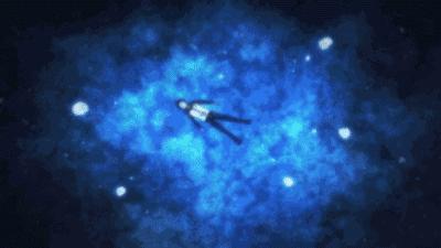 日本最硬核的电视台,日本最硬核电视台