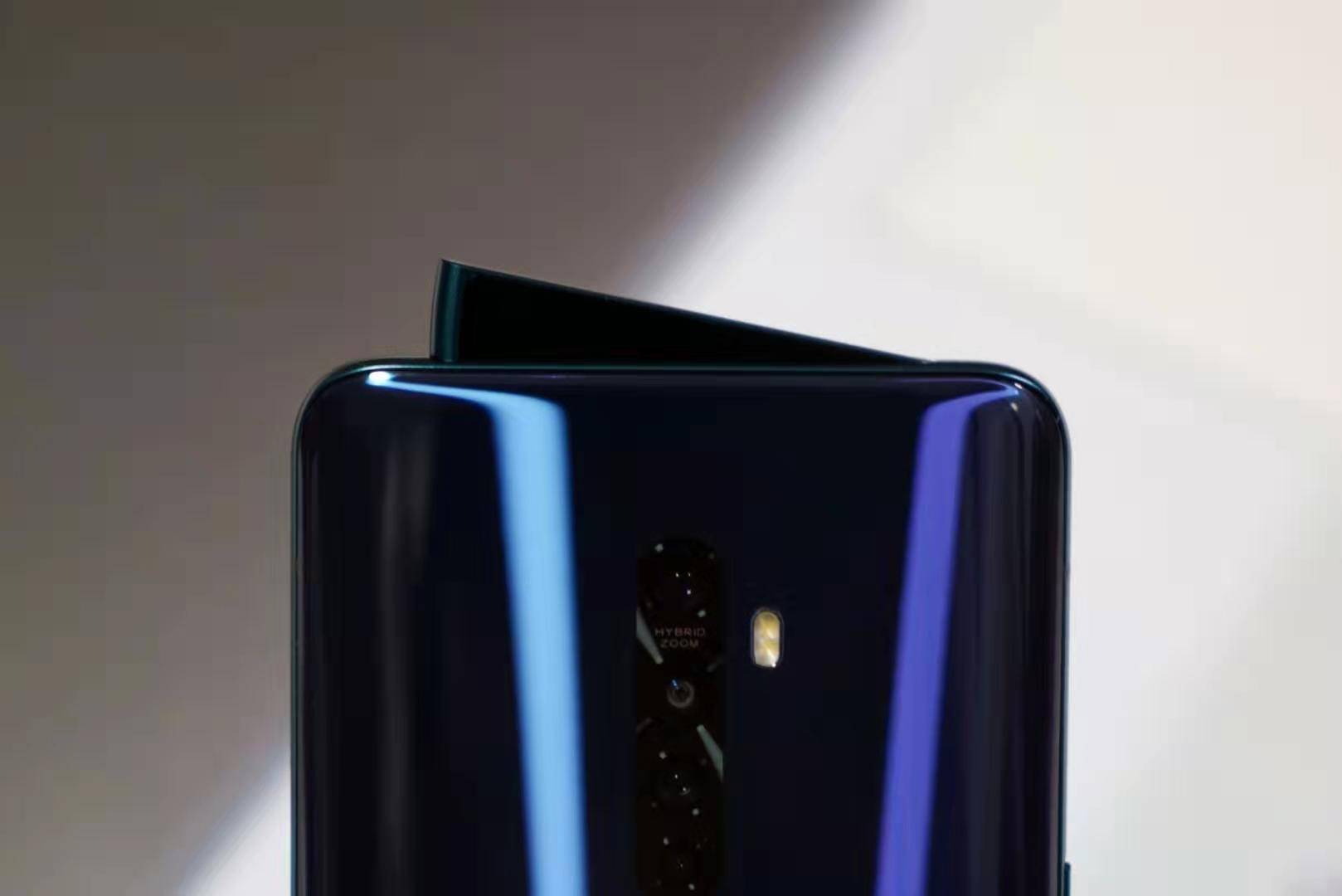 opporeno2还值得购买么,opporeno2深度测评