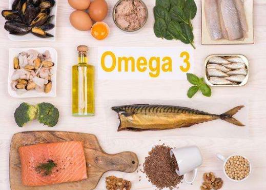 喝什么汤能减大肚子脂肪不伤胃,肚子上的顽固脂肪怎么减