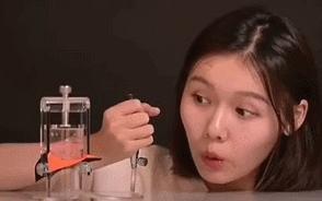 小米有品推荐的耐克鞋 (小米的运动鞋跟安踏的哪个好)