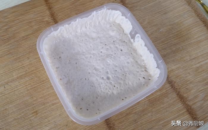 发馒头除了酵母还要加小苏打吗,做500克的馒头酵母小苏打配方